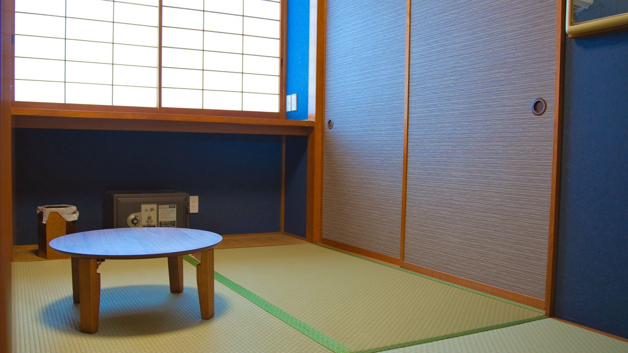 Photo of Bedroom in Hakone
