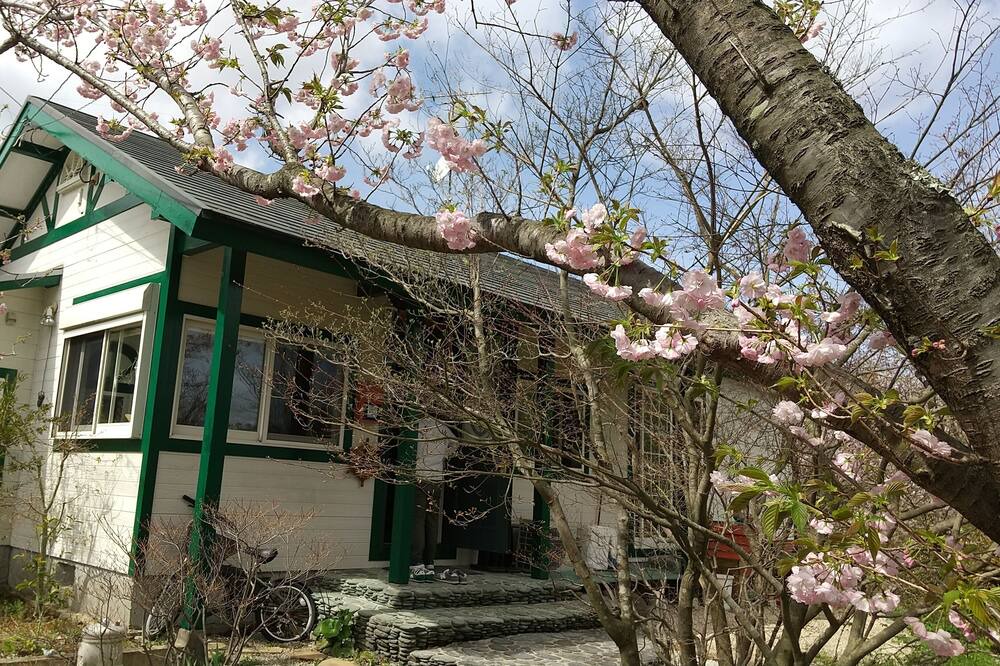 Photo of Outdoor in Omura