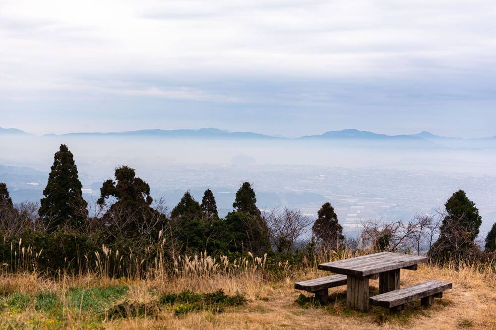 Photo of Others in Omura