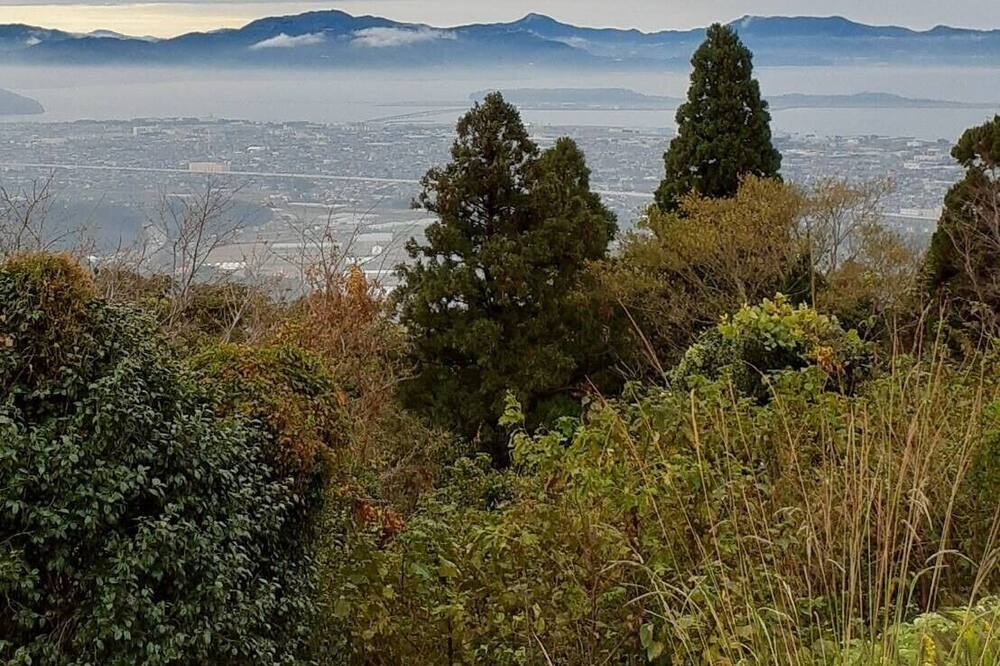 Photo of Outdoor in Omura