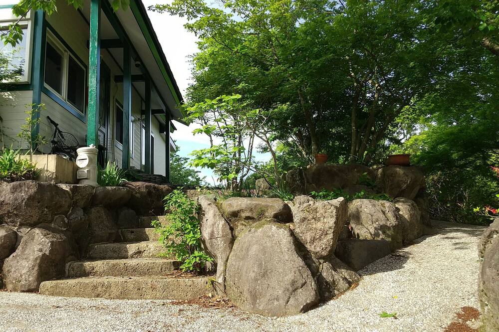 Photo of Outdoor in Omura