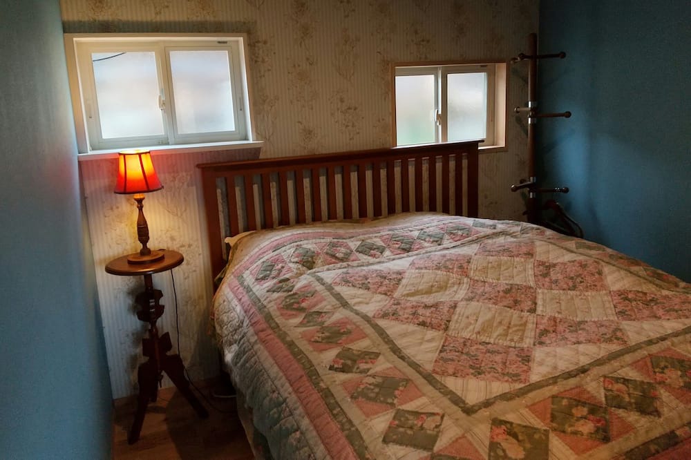 Photo of Bedroom in Omura