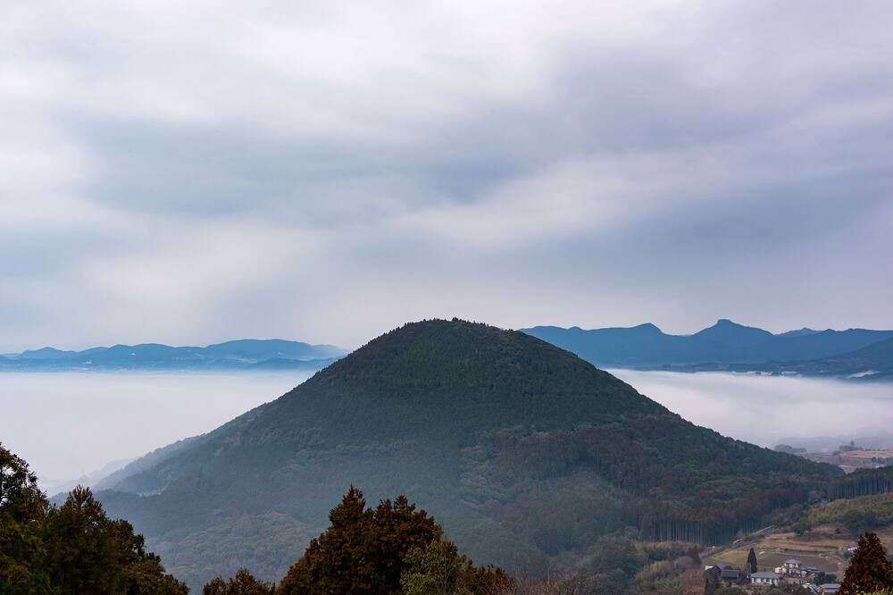 Photo of Others in Omura