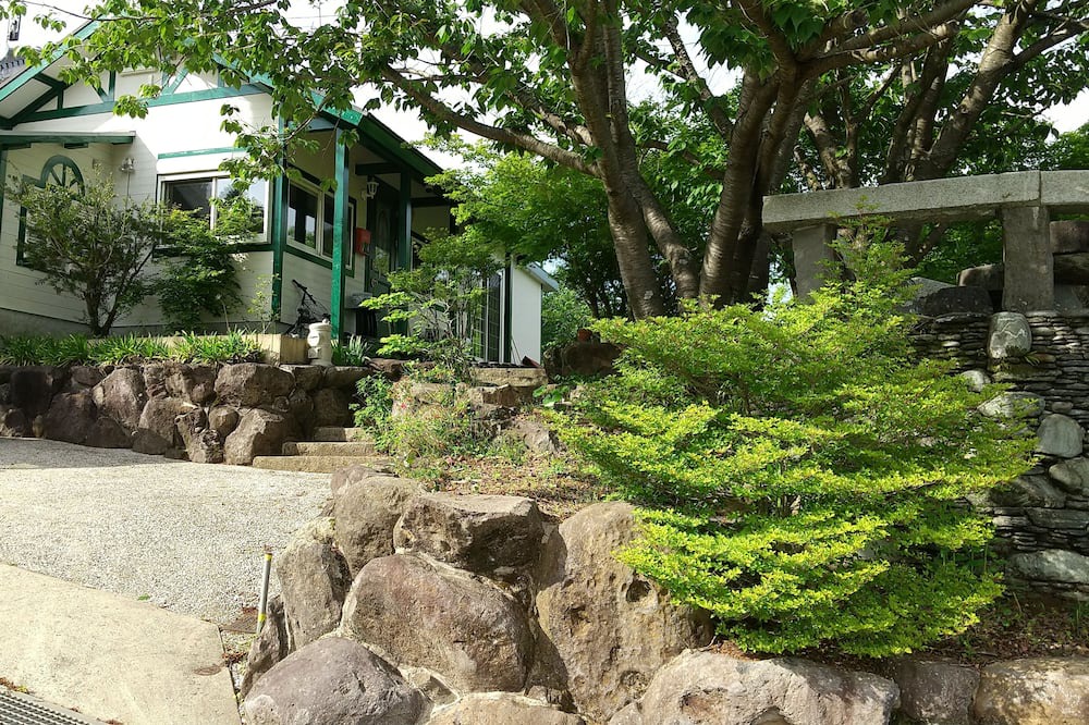 Photo of Outdoor in Omura