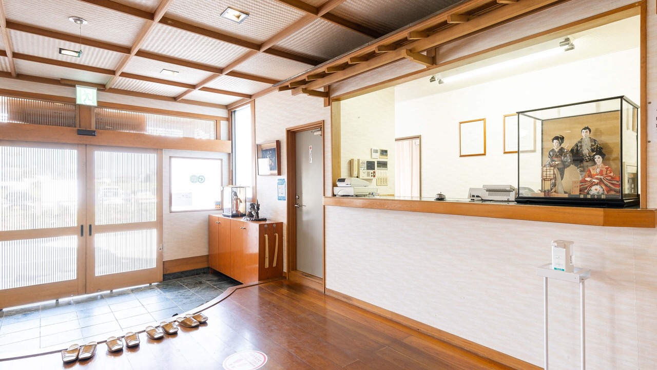 Photo of Others in Kofu