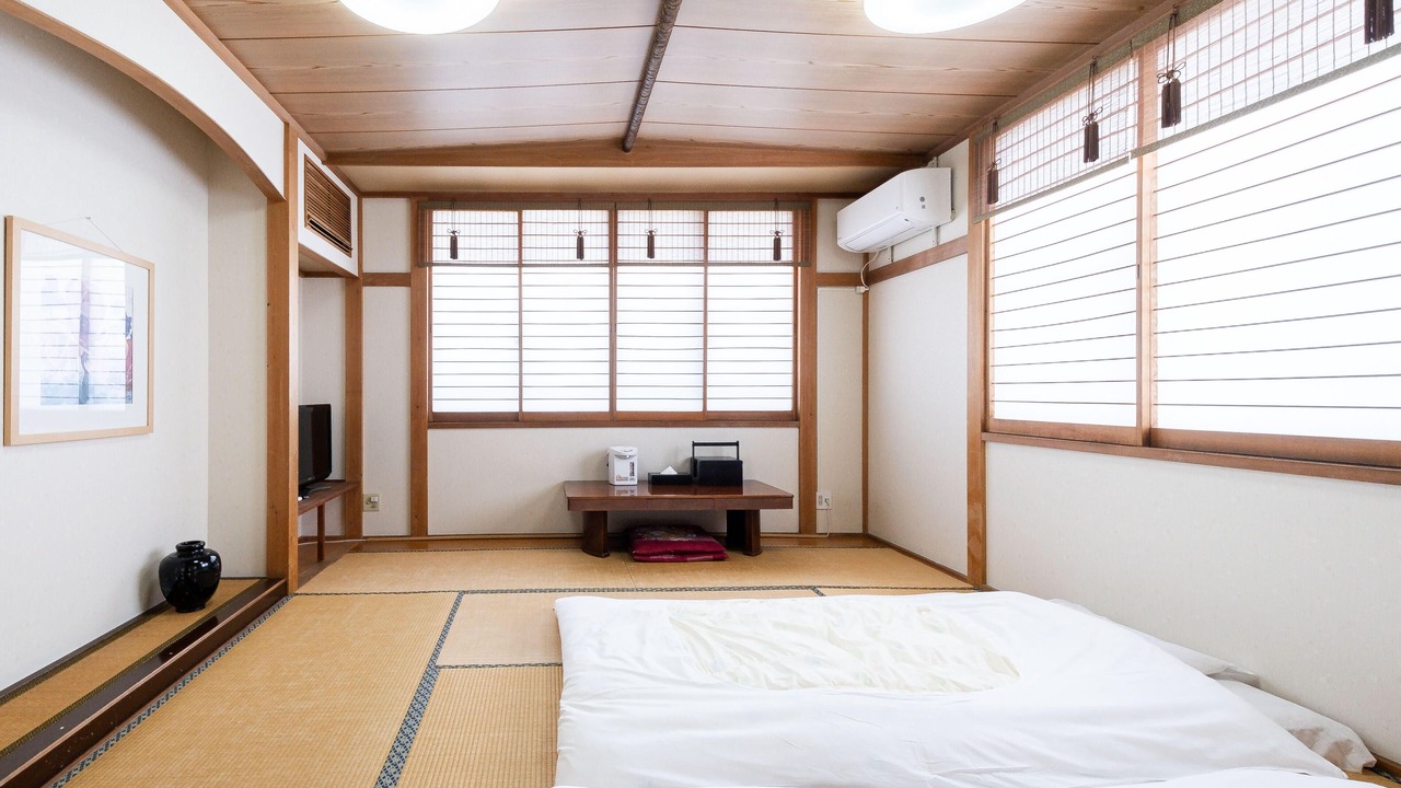 Photo of Others in Kofu