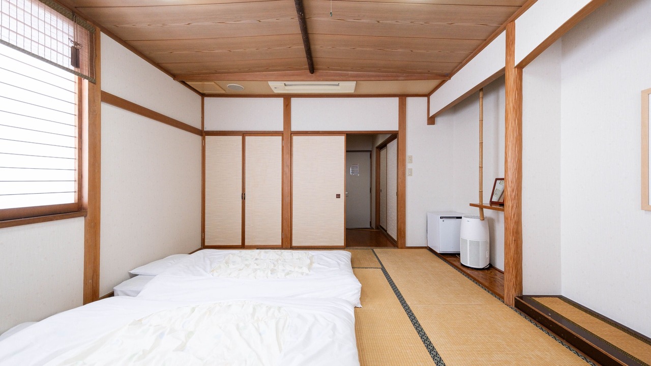 Photo of Others in Kofu