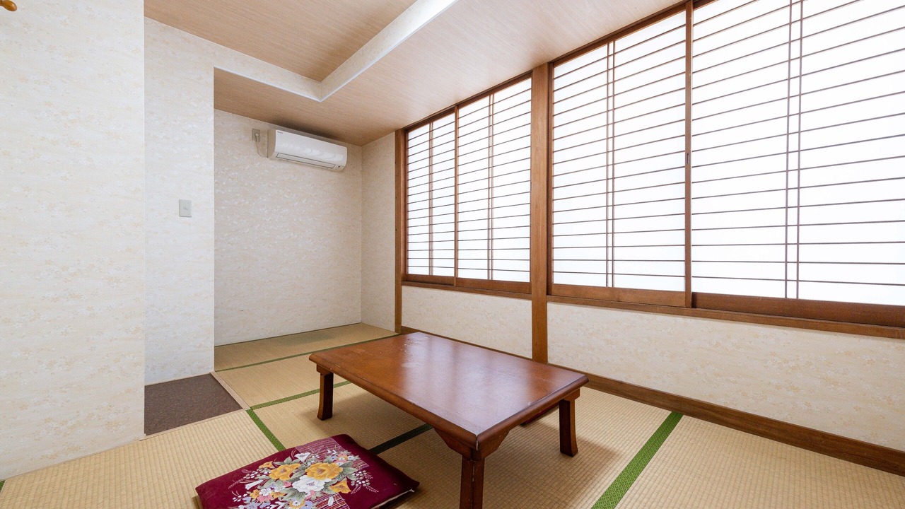 Photo of Bedroom in Kofu