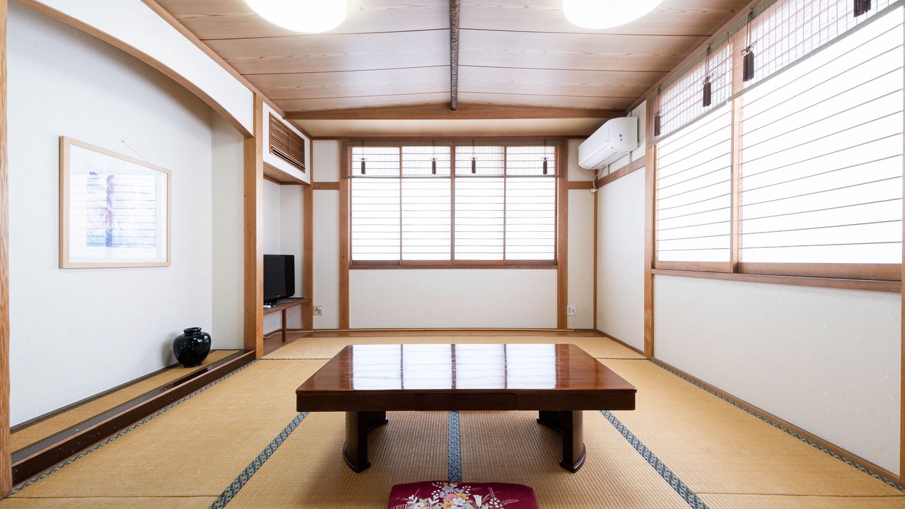 Photo of Others in Kofu