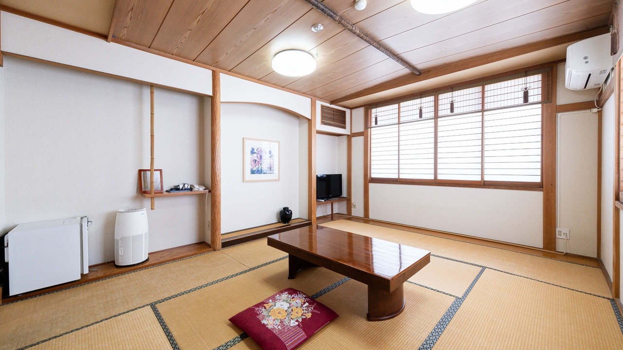 Photo of Others in Kofu