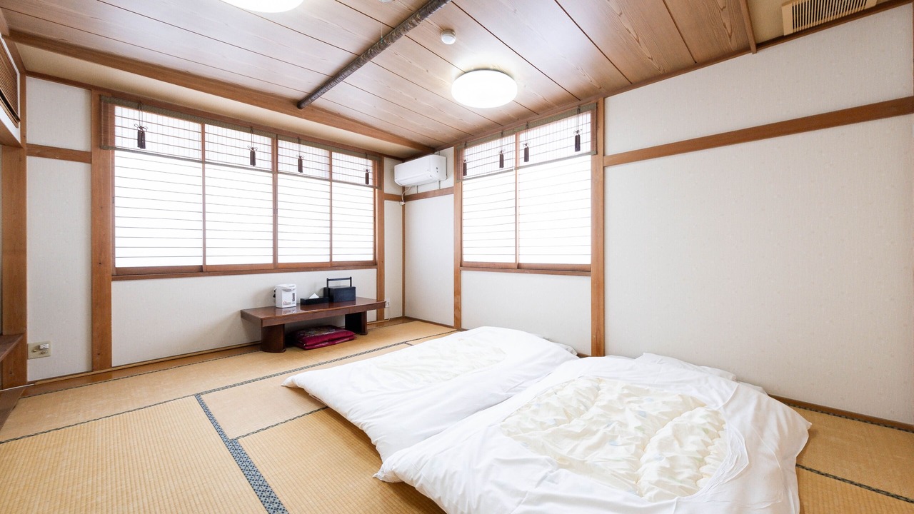 Photo of Others in Kofu