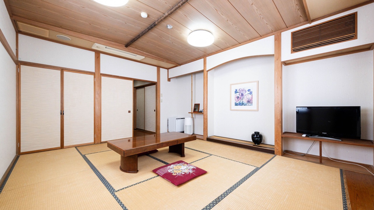 Photo of Others in Kofu
