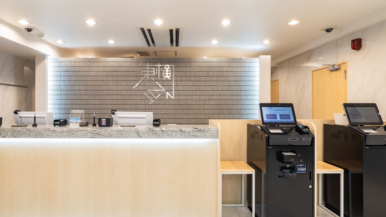 Photo of Others in Gotemba