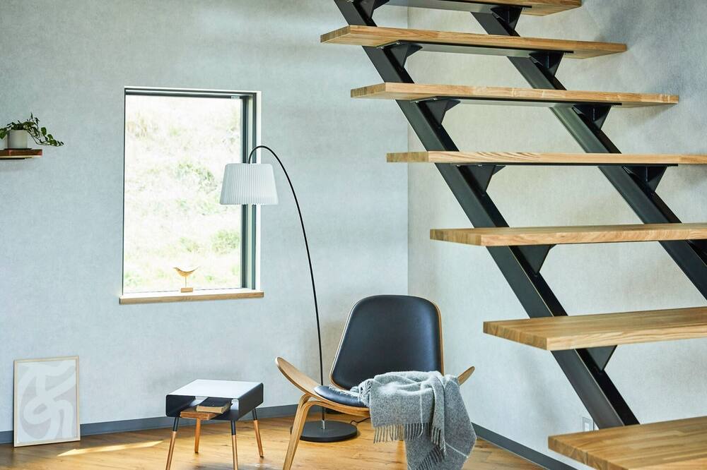 Photo of Bedroom in Awaji