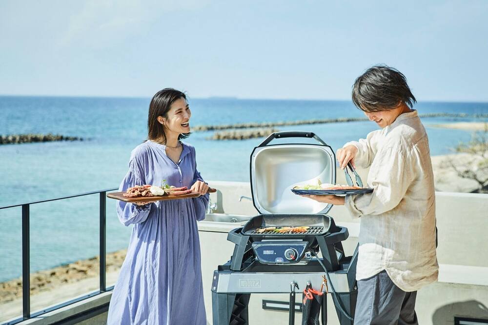 Photo of Others in Awaji