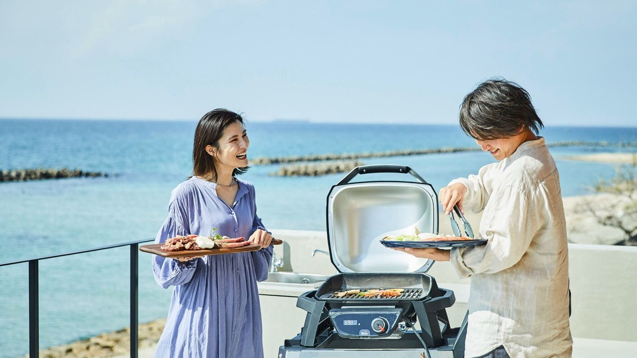 Photo of Outdoor in Awaji