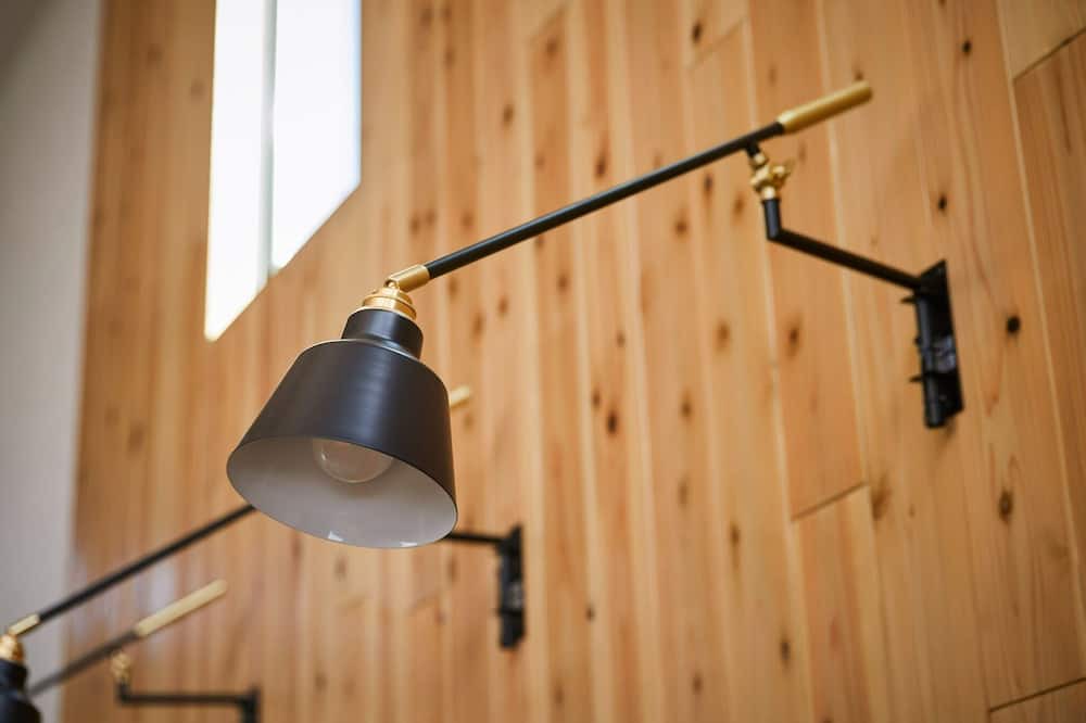 Photo of Bedroom in Awaji