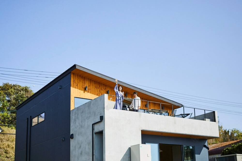 Photo of Others in Awaji