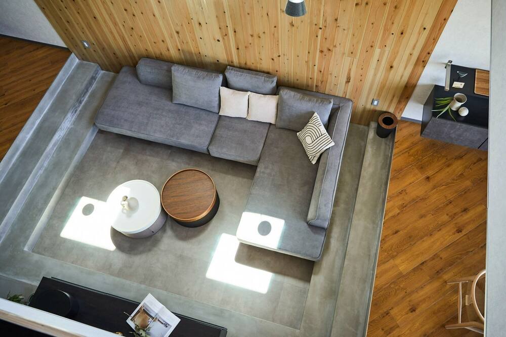 Photo of Bedroom in Awaji