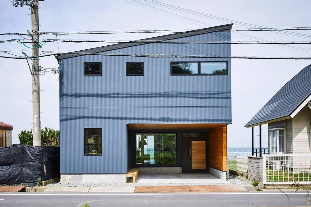 Photo of Others in Awaji