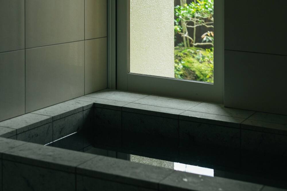 Photo of Others in Toyooka