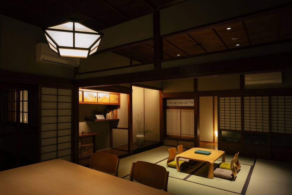 Photo of Others in Toyooka