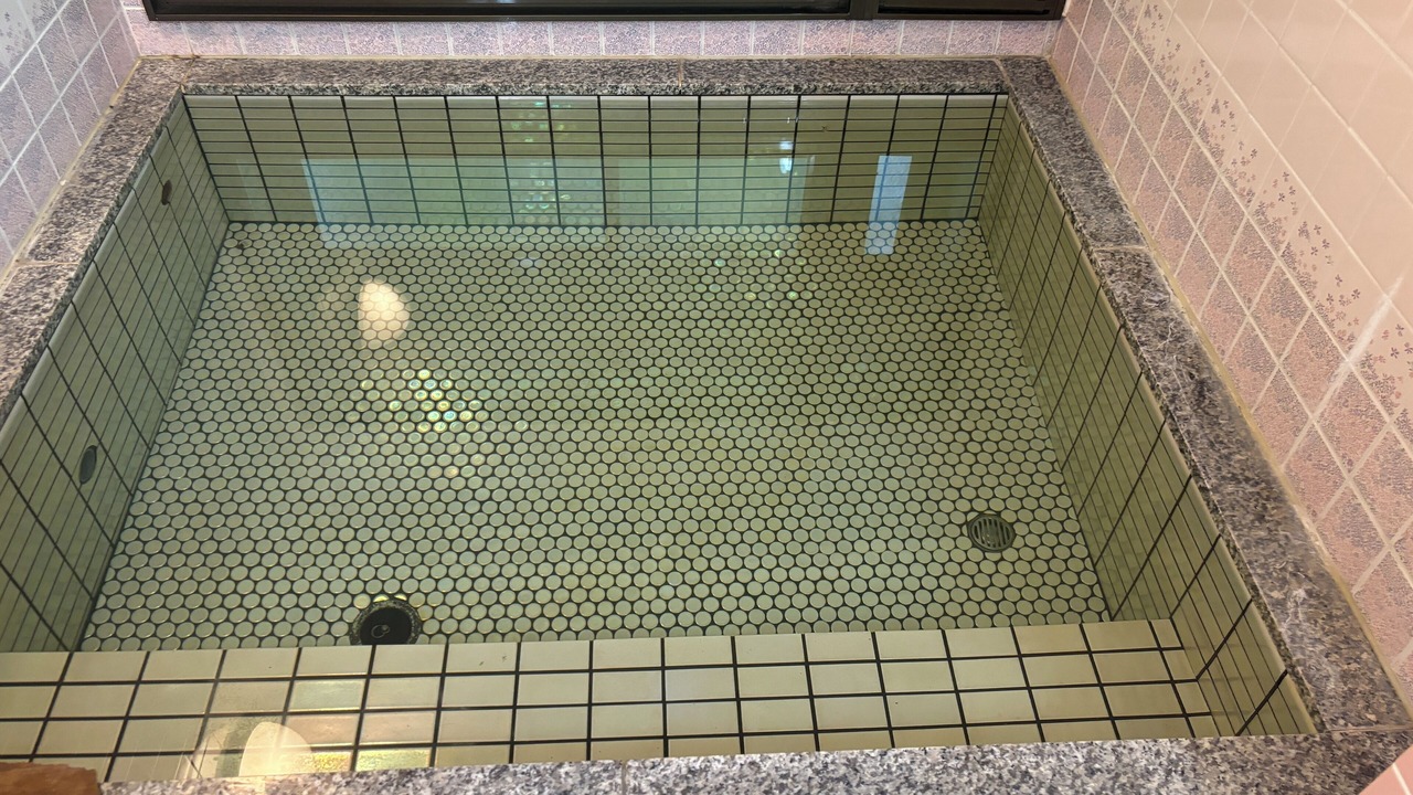 Photo of Bathroom in Katashina