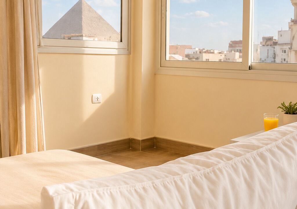 Photo of Others in Giza