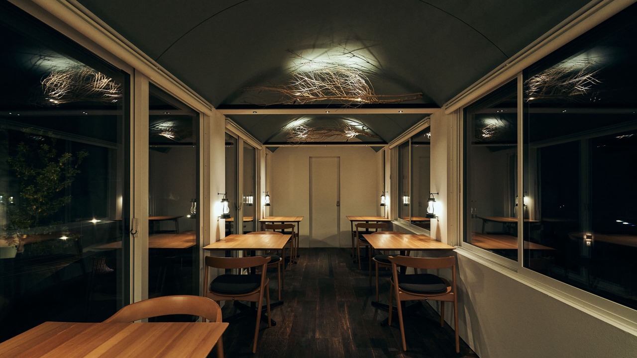 Photo of Others in Oshino