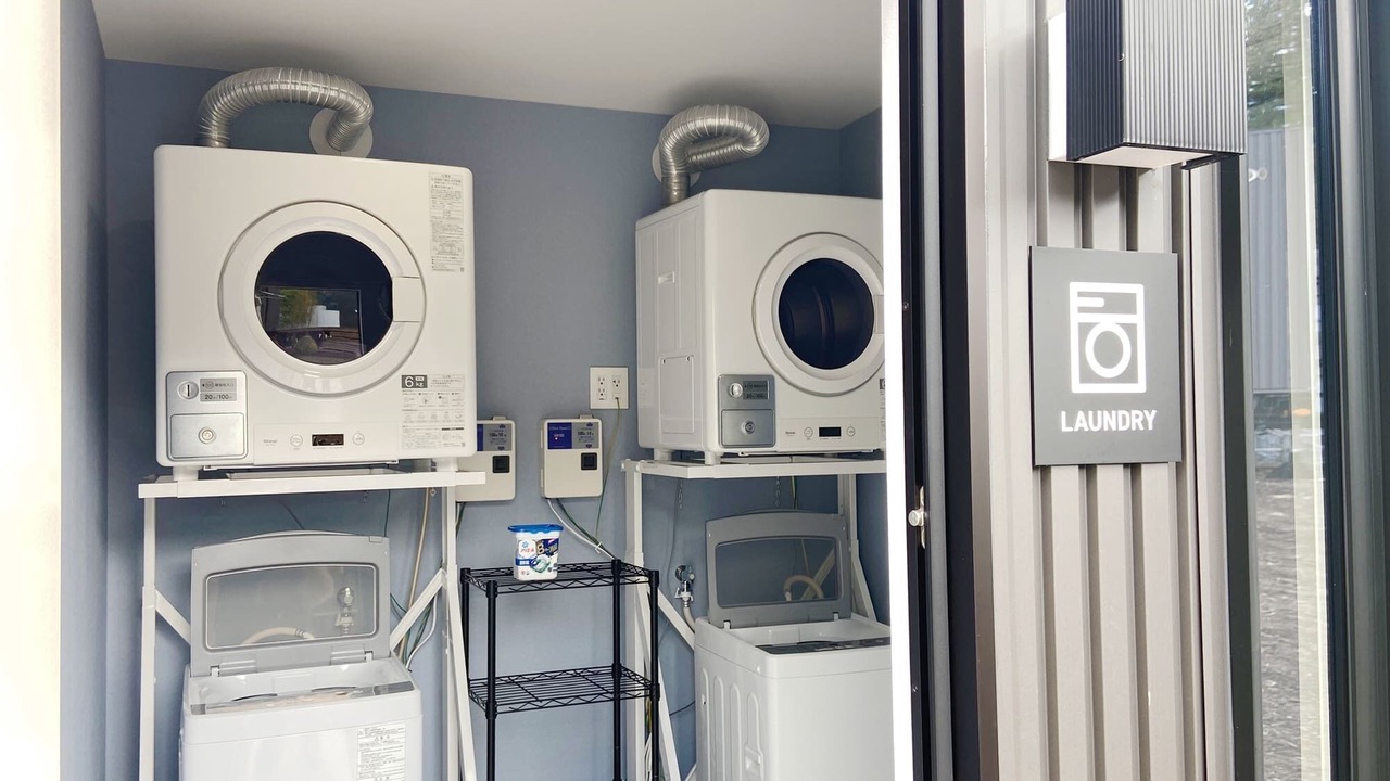 Photo of Others in Oshino