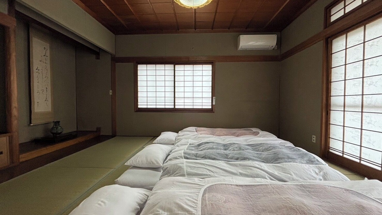 Photo of Others in Kaya Machi