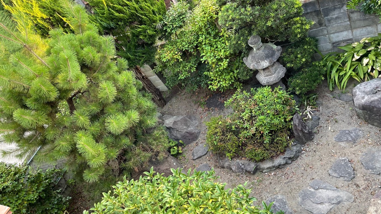 Photo of Outdoor in Kaya Machi