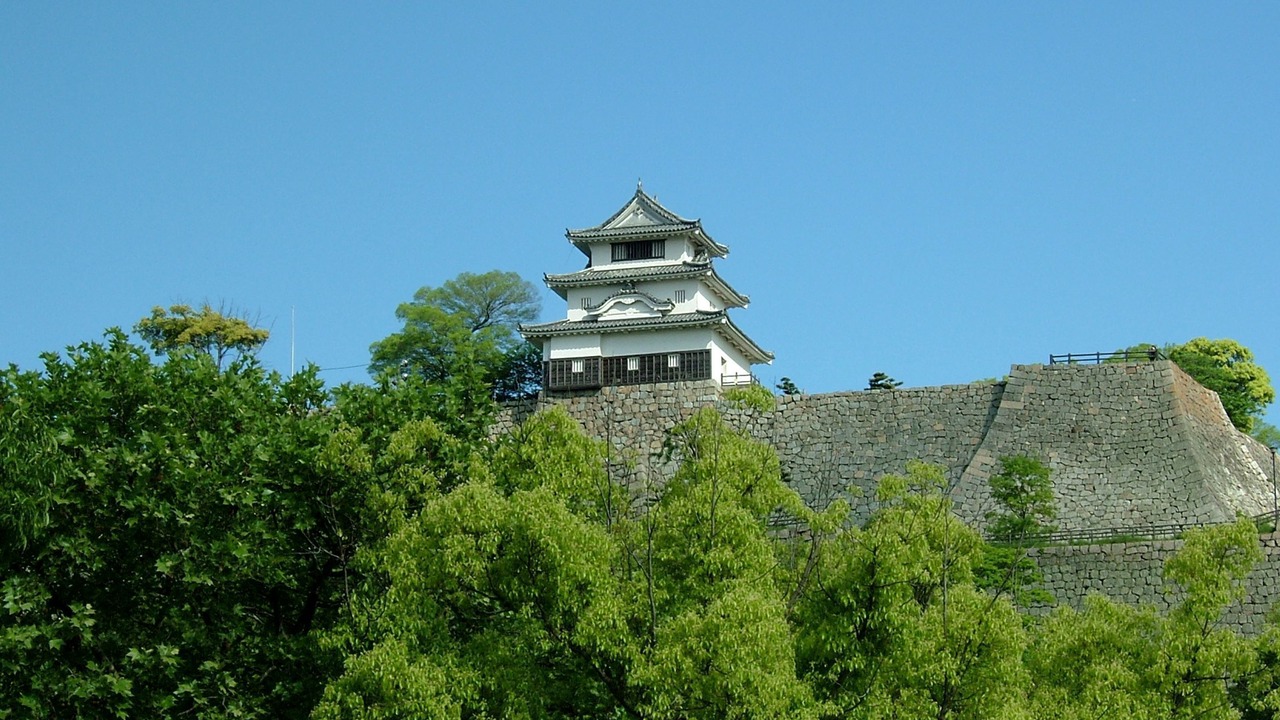 Photo of Others in Kaya Machi