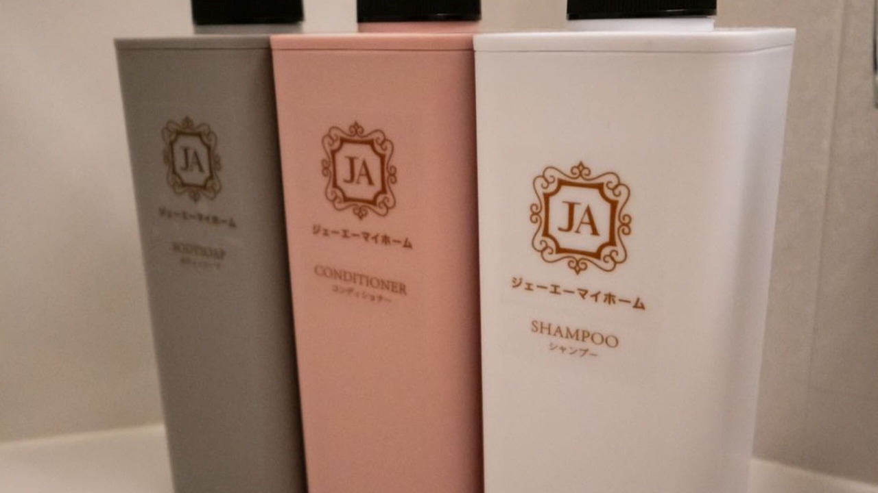 Photo of Others in Naniwa