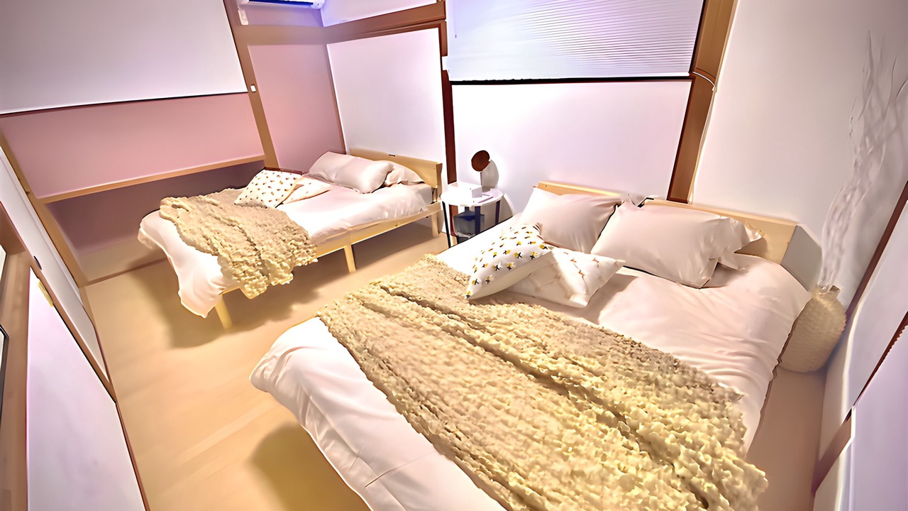 Photo of Others in Onjuku