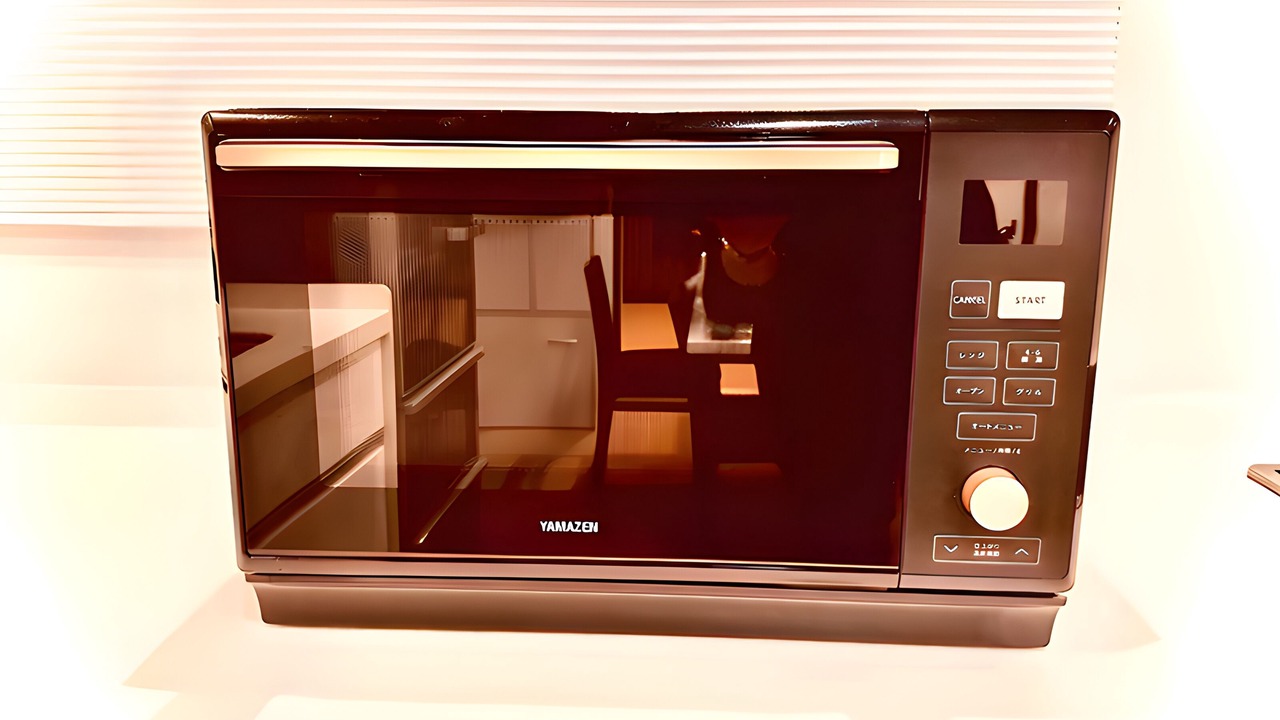 Photo of Kitchen in Onjuku