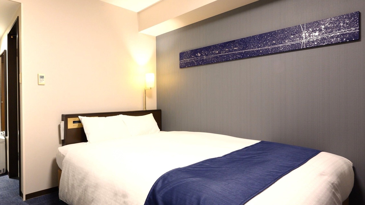 Photo of Bedroom in Kanazawa