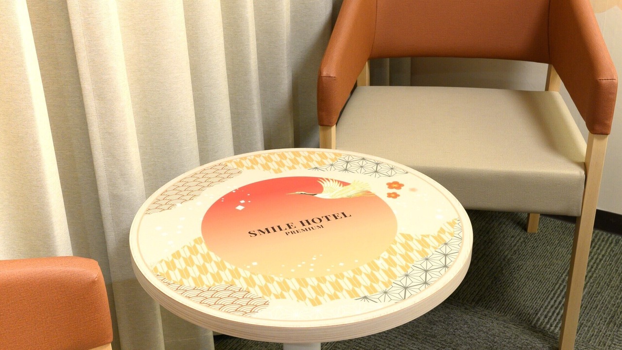 Photo of Bedroom in Kanazawa
