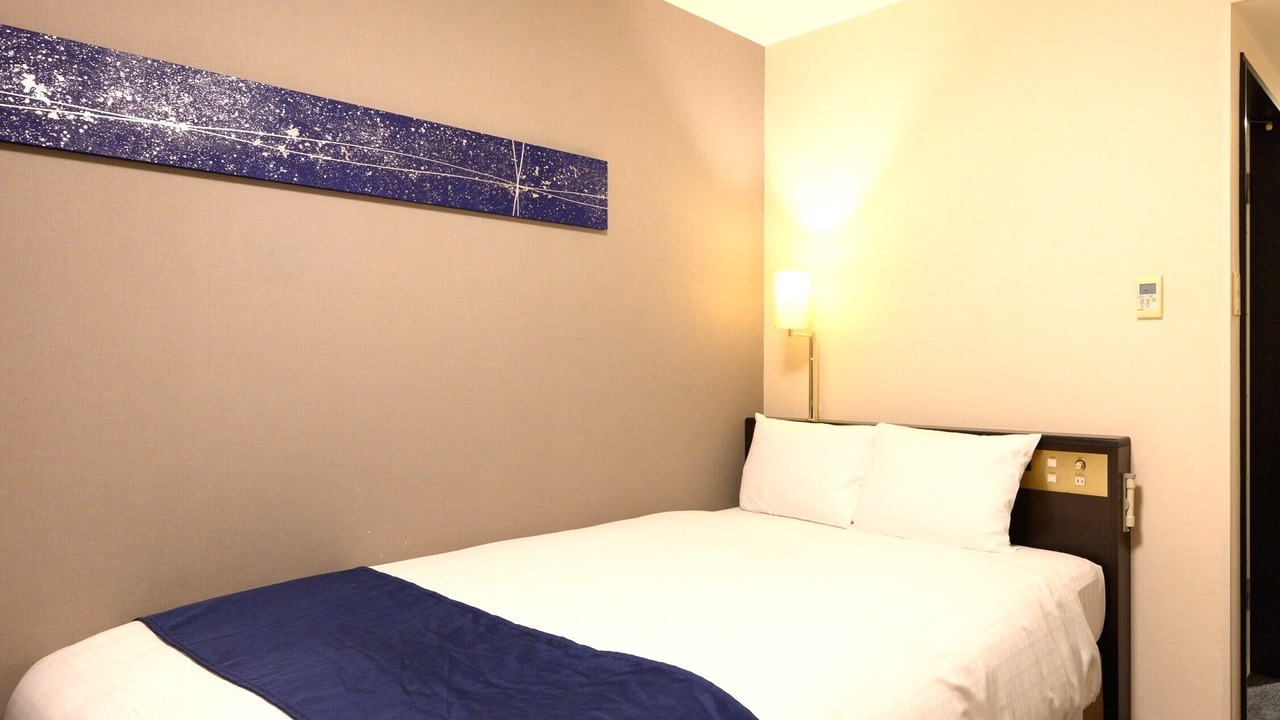 Photo of Bedroom in Kanazawa