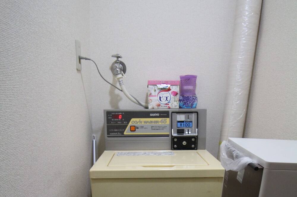 Photo of Others in Nakakasai