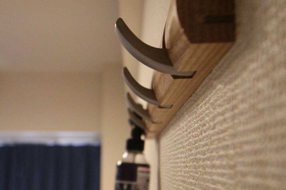 Photo of Bedroom in Nakakasai