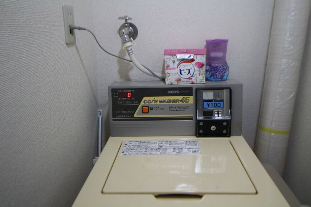 Photo of Others in Nakakasai