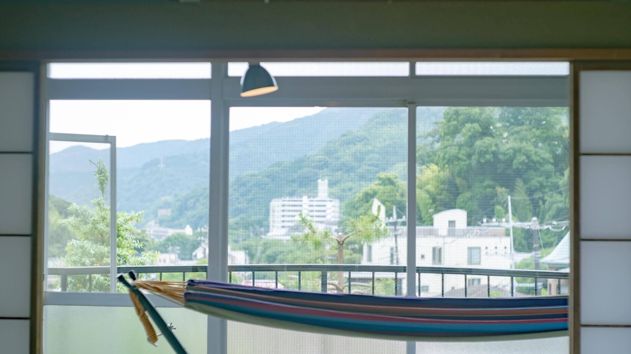 Photo of Bedroom in Yugawara