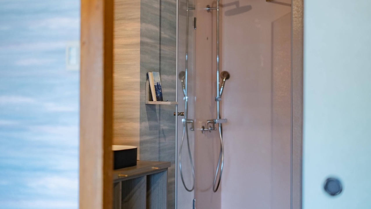 Photo of Bedroom in Yugawara