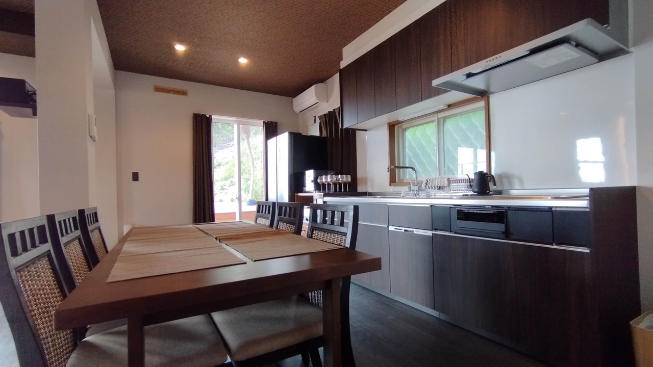 Photo of Bedroom in Sumoto