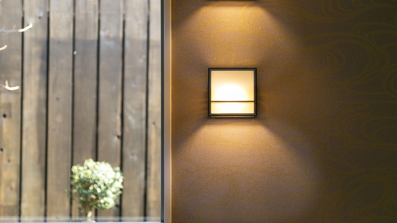 Photo of Bedroom in Kawagoe