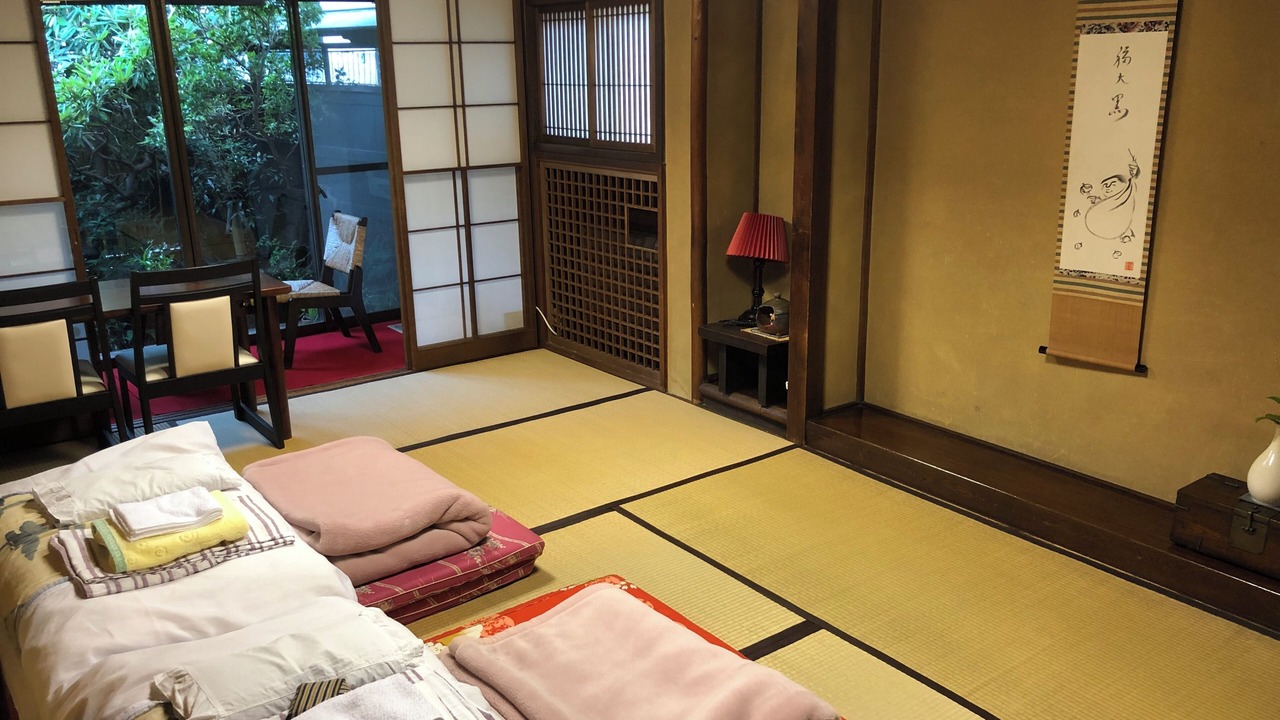 Photo of Outdoor in Shimada