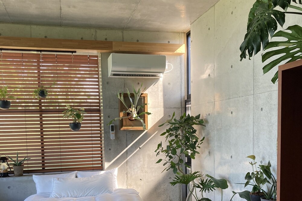 Photo of Bedroom in Kamiunten