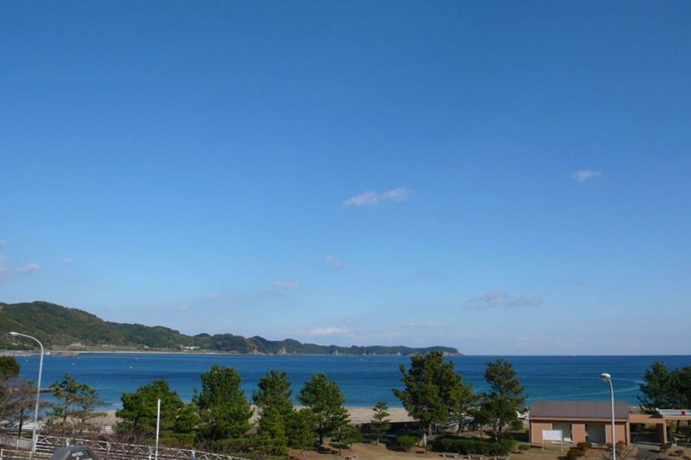 Photo of Others in Tenma