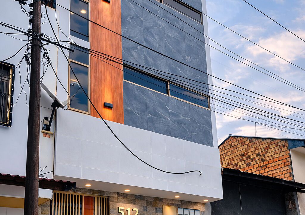 Photo of Outdoor in Iquitos